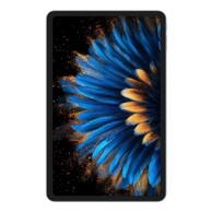 BLACKVIEW Tablet Mega 2, 12", Wi-Fi, 12GB, 256GB, Android 15, zelena